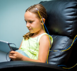 NeurOptimal® Rental Brevard County